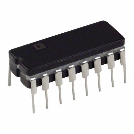 Picture of AD561SD/883B