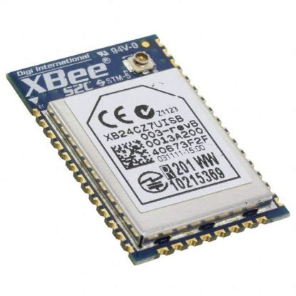 Picture of XB24CZ7UISB003