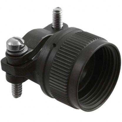 Picture of M85049/52-1-12W