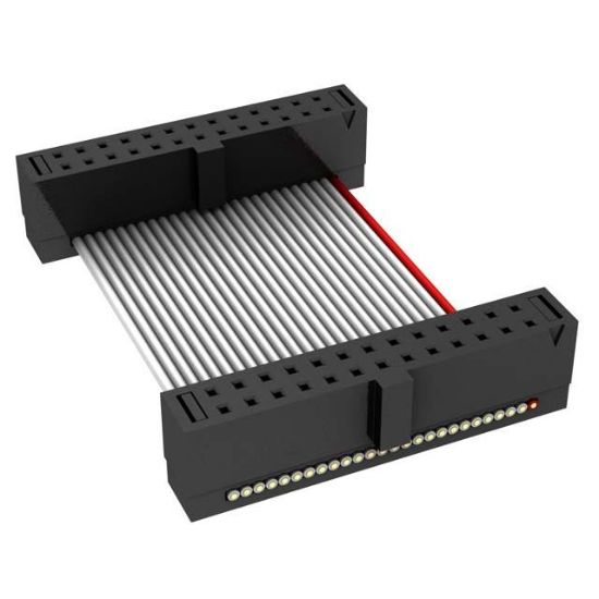 Picture of FFSD-13-D-12.00-01-N