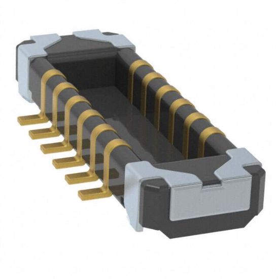Picture of BM23FR0.6-12DP-0.35V(51)