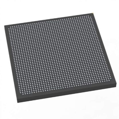 Picture of XCKU15P-2FFVA1760E