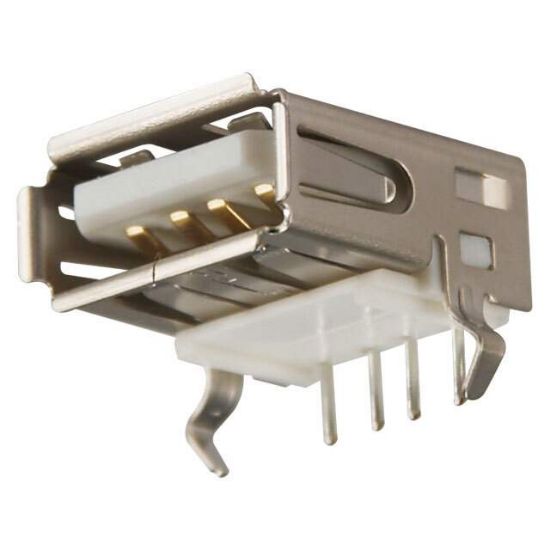 Picture of KUSBX-AS1N-W