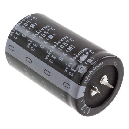 Picture of LGX2H471MELC58