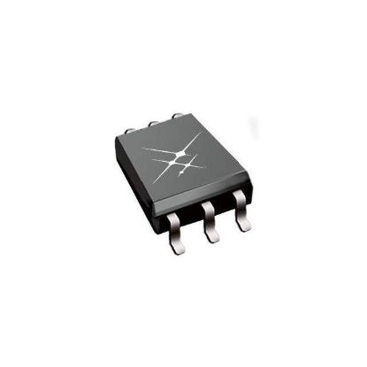 Picture of Si8261ABD-C-IS