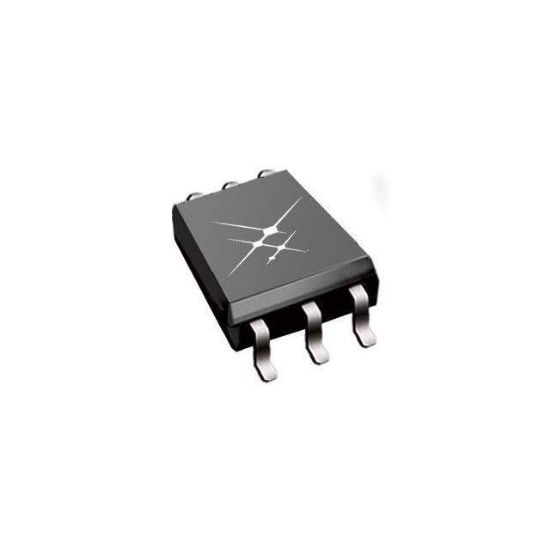 Picture of Si8261ABD-C-IS