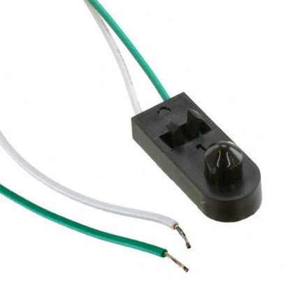 Picture of OPB100-SZ