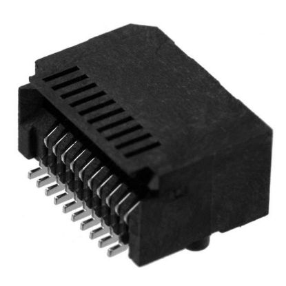 Picture of 10099099-111LF