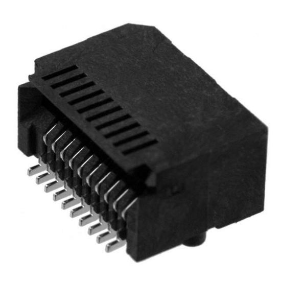 Picture of 10099099-111LF