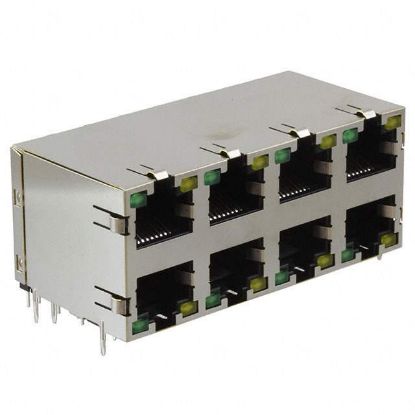 Picture of 6339082-3