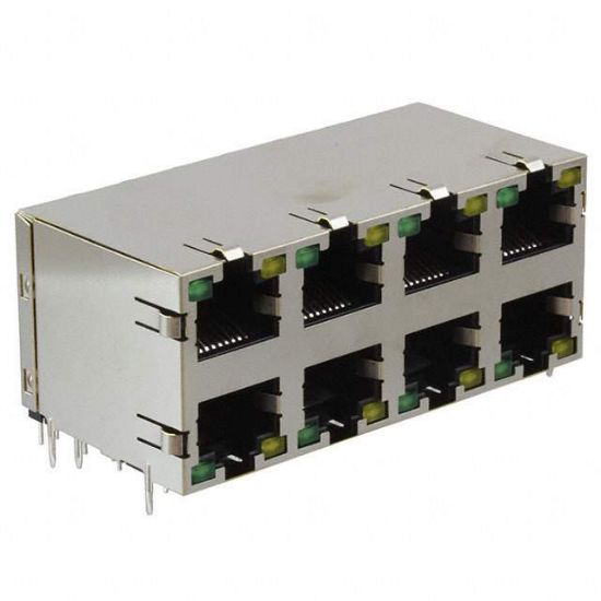 Picture of 6339082-3