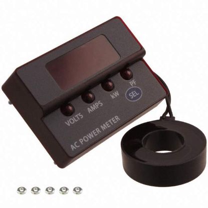 Picture of ACM20-4-AC1-R-C