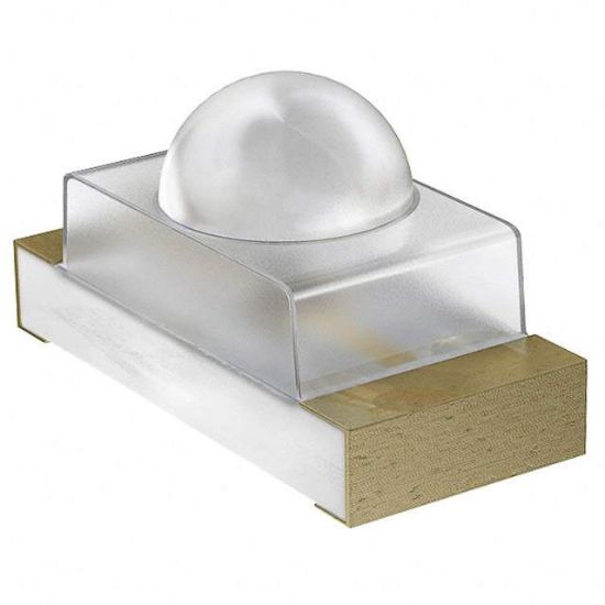 Picture of APTD1608LSECK/J3-PF