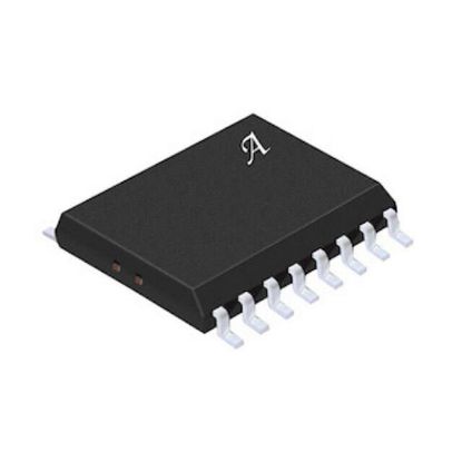 Picture of ACS37800KMACTR-090B3-I2C