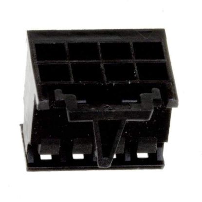 Picture of 10073599-008LF