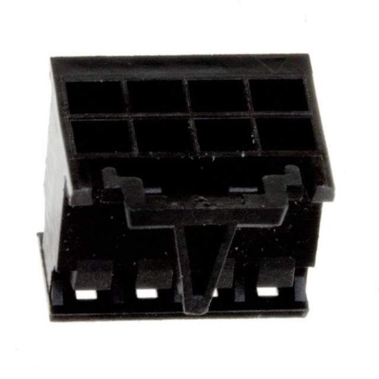 Picture of 10073599-008LF