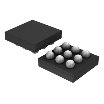 Picture of SA58672UK,027