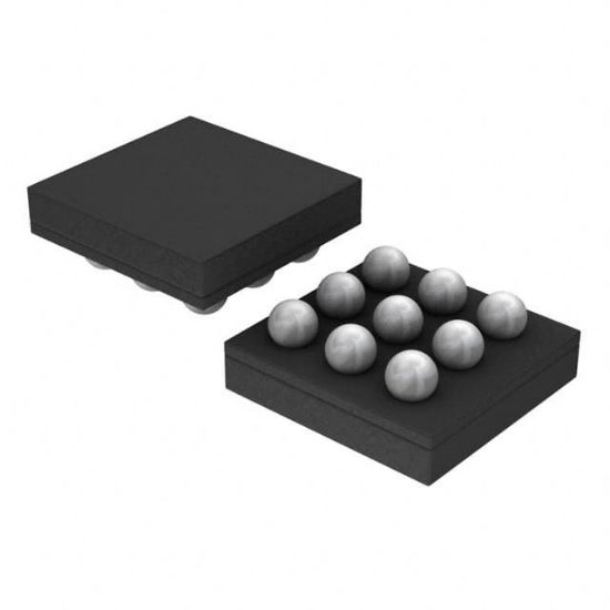 Picture of SA58672UK,027