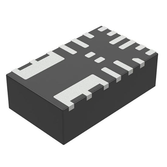 Picture of MPM3820GQV-P