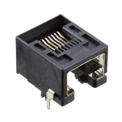 Picture of 95540-2881