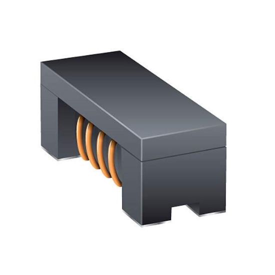 Picture of SRF3216A-601Y