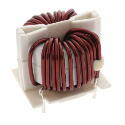 Picture of SCR-020-0R55A250JH