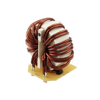 Picture of SCR22-050-0R9A100J