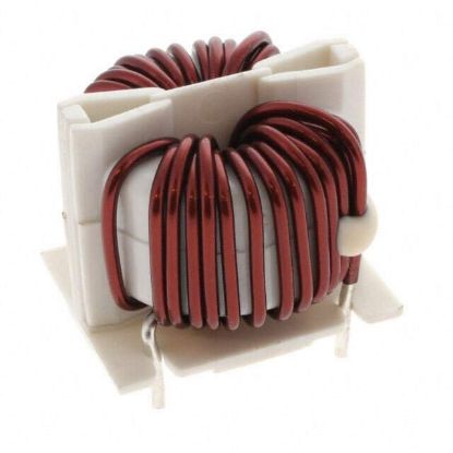 Picture of SCR-040-0R8A100JH