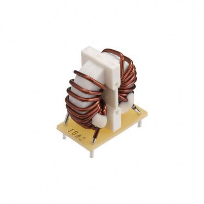 Picture of SC-12-E035J