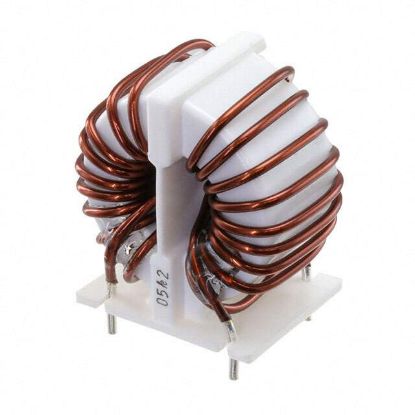 Picture of SC-10-E035J