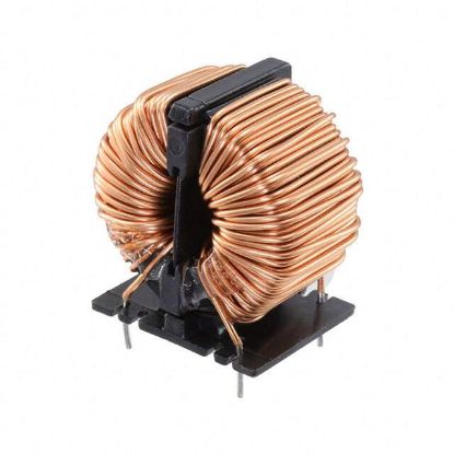 Picture of SC-04-200J