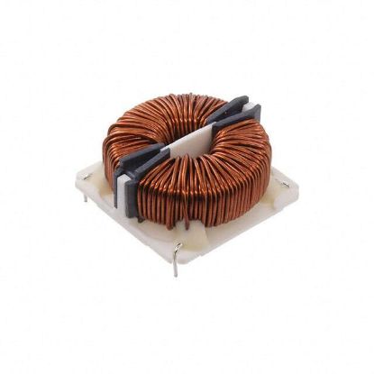 Picture of SC-02-15JS