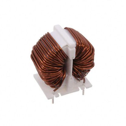 Picture of SC-06-10J-B