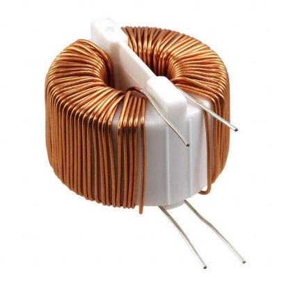 Picture of SC-02-800