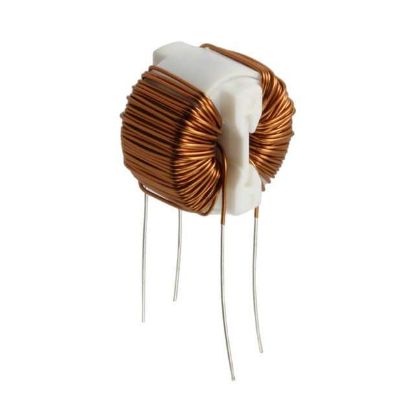 Picture of SC-01-80G