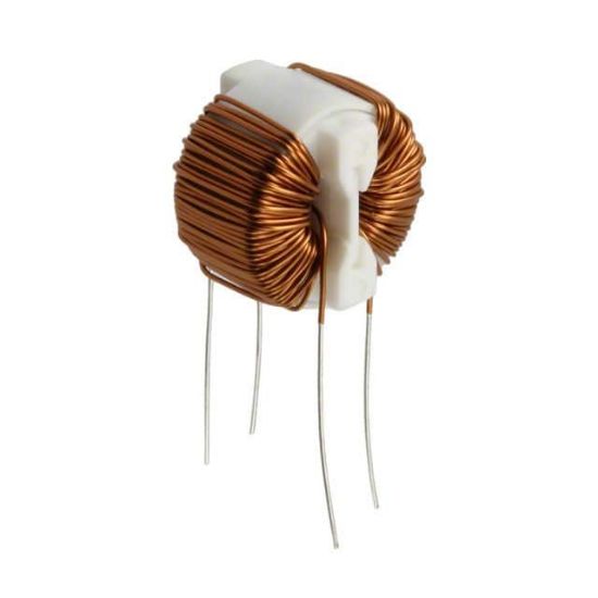 Picture of SC-01-80G