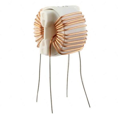 Picture of SC-01-06G