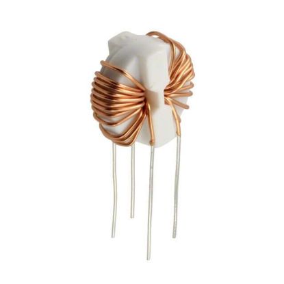 Picture of SC-03-05GS