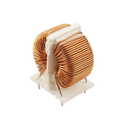 Picture of SC-05-30J