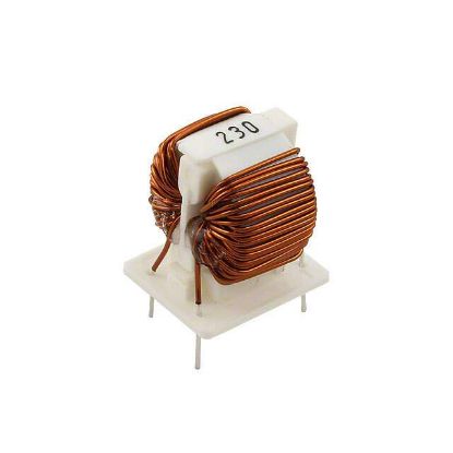 Picture of SC-02-30GJ