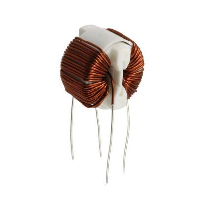 Picture of SC-01-30G