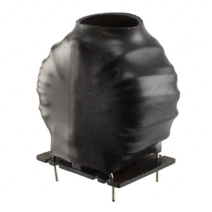 Picture of SC-04-200JV