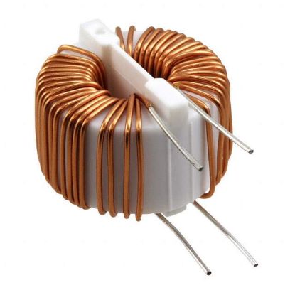 Picture of SC-05-200