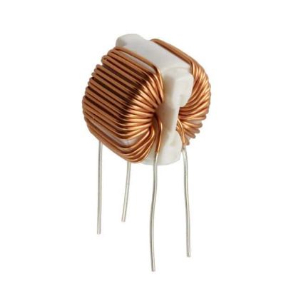 Picture of SC-02-20G