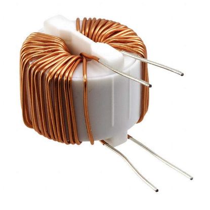 Picture of SC-02-200