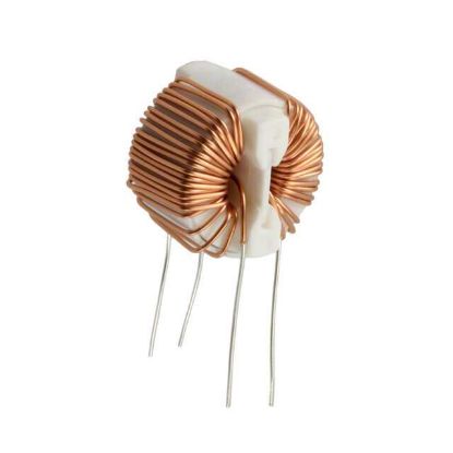 Picture of SC-01-20G