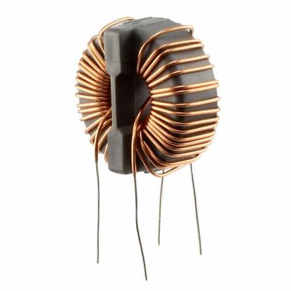 Picture of SC-02-D100