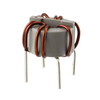 Picture of SC-20-D010