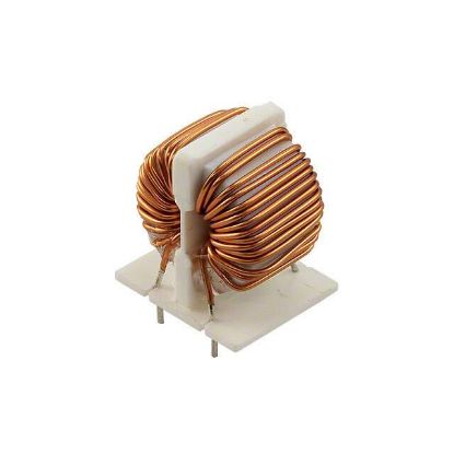 Picture of SC-05-10J