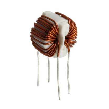 Picture of SC-03-10G